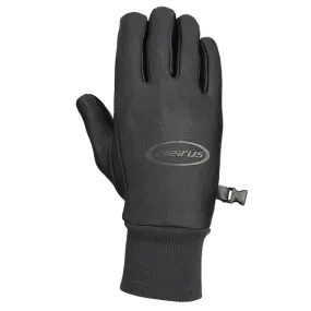 Seirus Original All Weather Glove