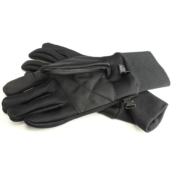 Seirus Original All Weather Glove