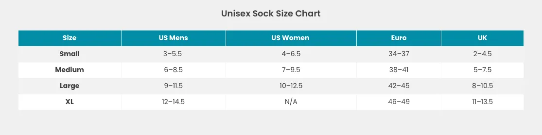 Smartwool Women's Everyday Popcorn Polka Dot Crew Socks