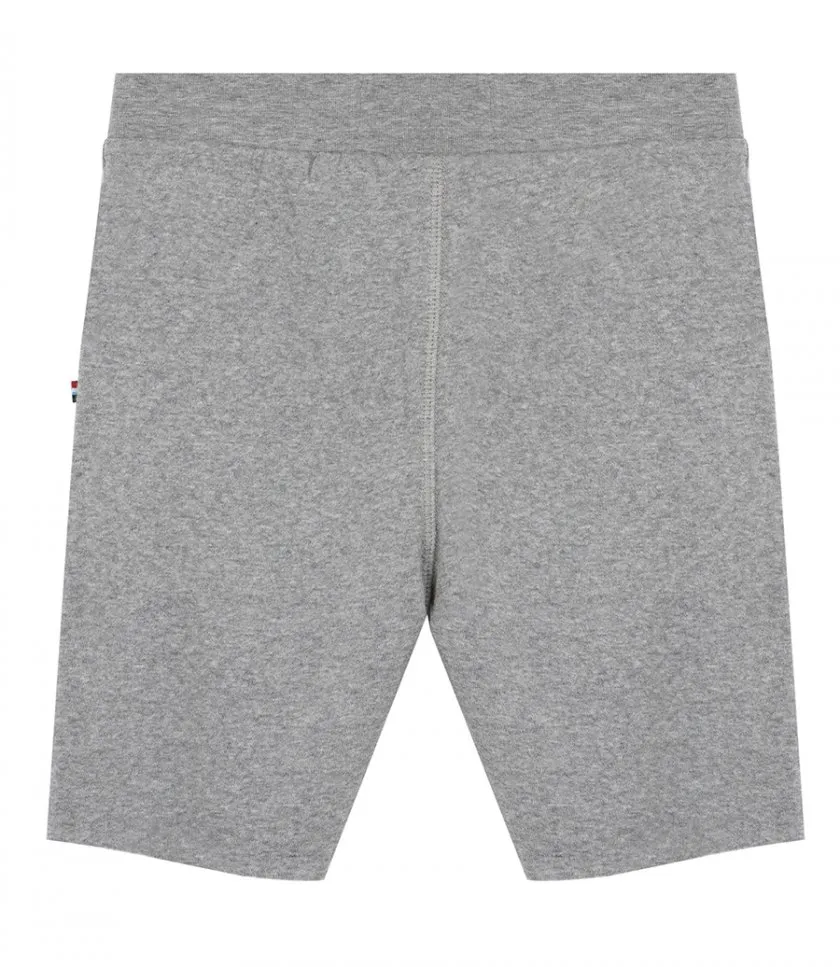 SOL ANGELESWAVES KIDS ESSENTIAL SHORT