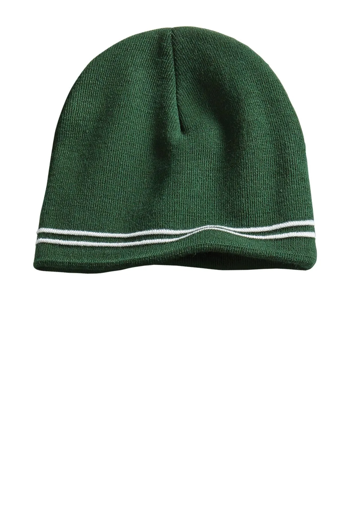 Sport-Tek Spectator Beanie. STC20