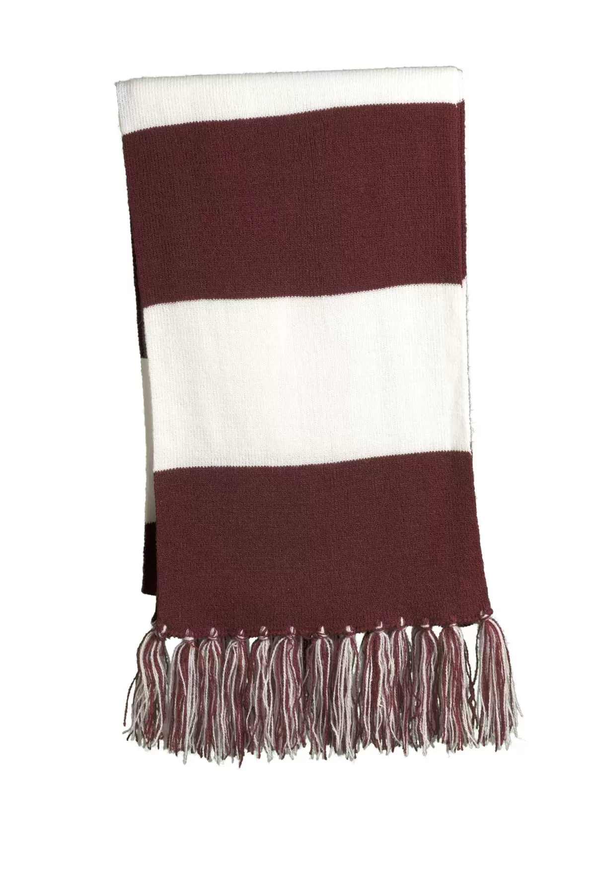 Sport Tek STA02 Sport-Tek Spectator Scarf SKU: STA02