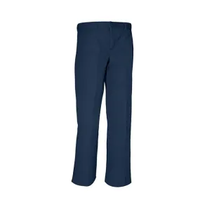 St. Leo Boys Plain Front Pants #7750 Grades K-8