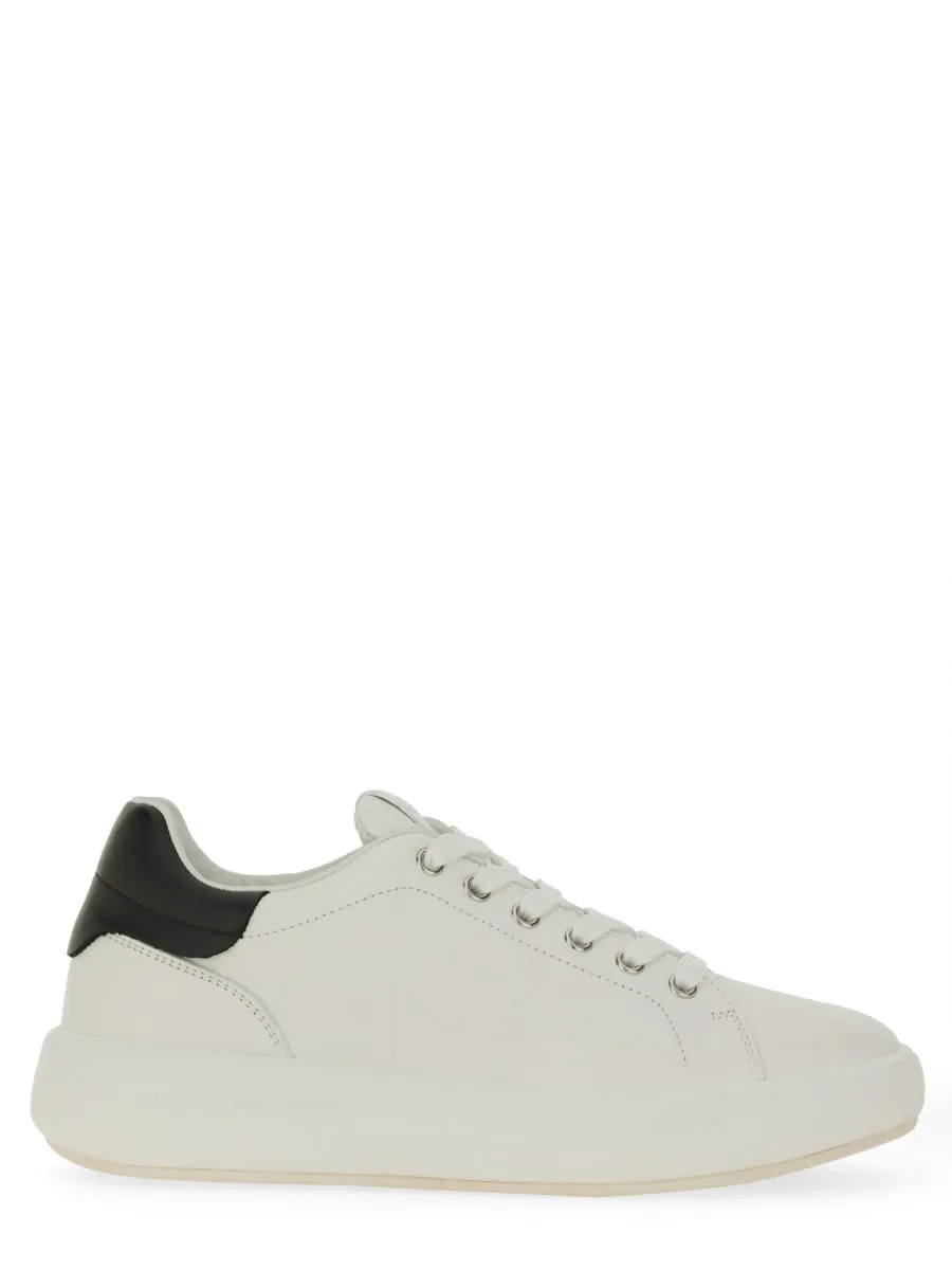 Stuart Weitzman sw Pro Sneaker