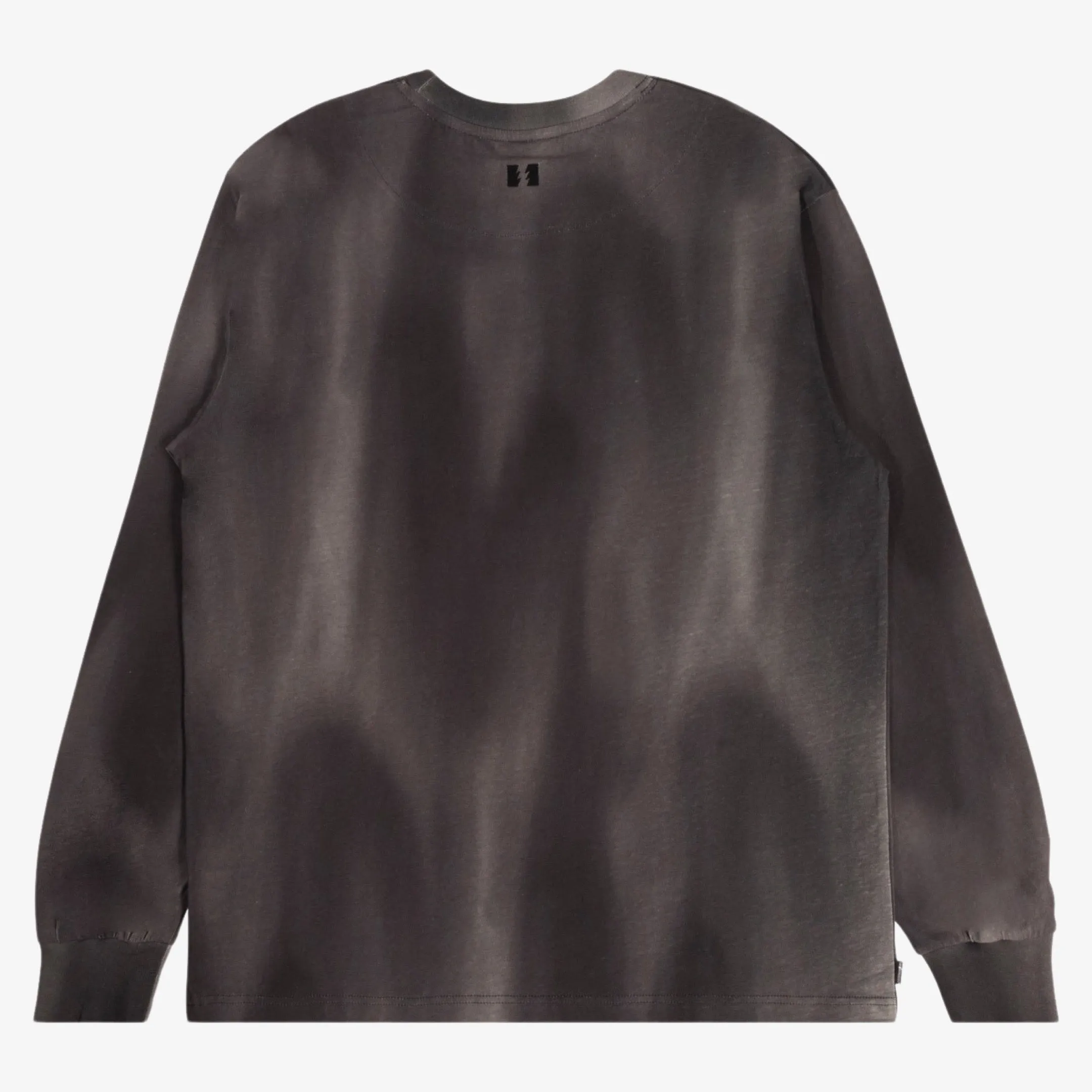 The Hundreds 'Whim' L/S T-Shirt