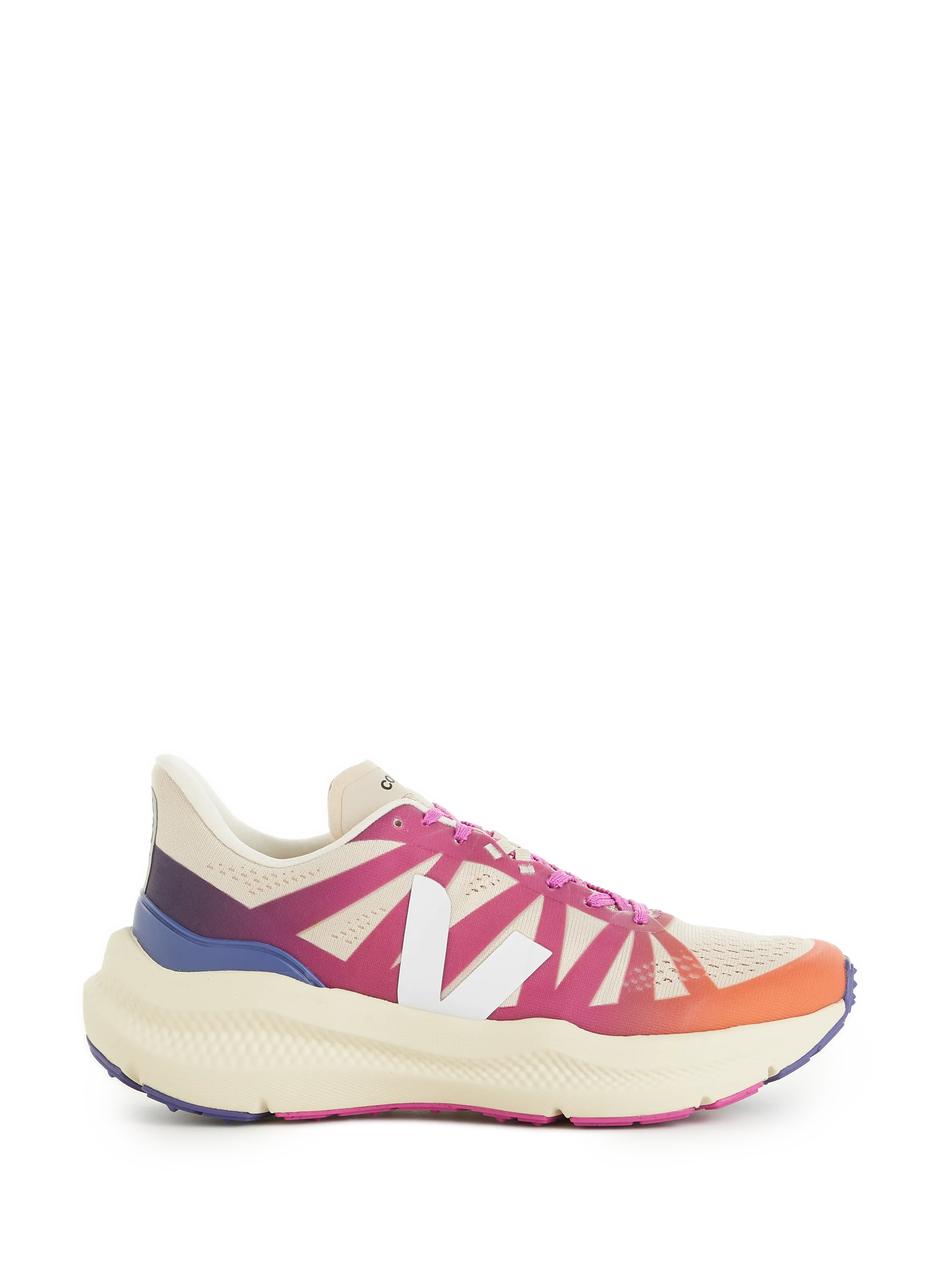 VEJA  Condor3 sneakers - Multicolour