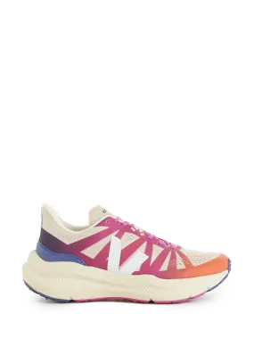 VEJA  Condor3 sneakers - Multicolour