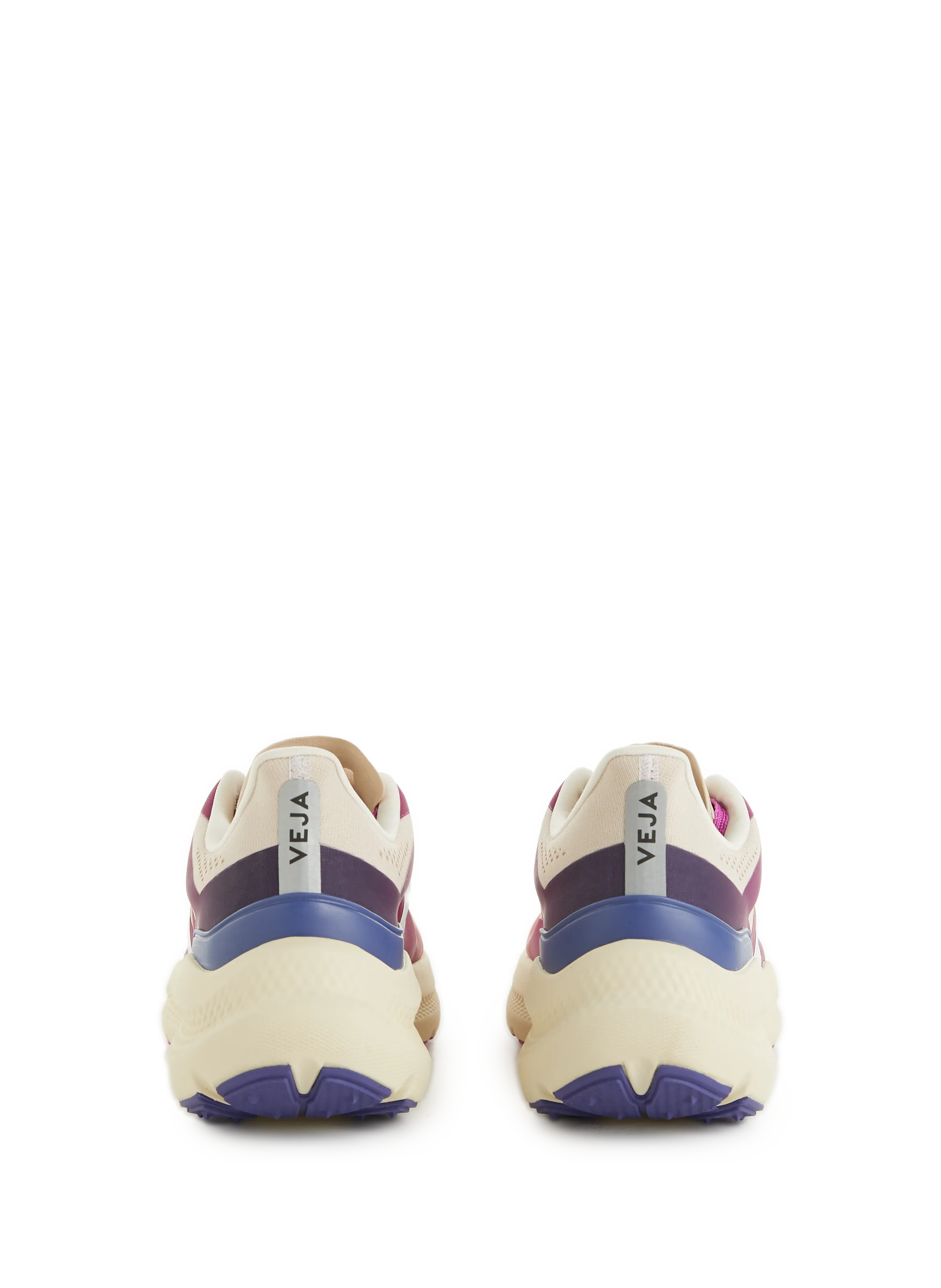 VEJA  Condor3 sneakers - Multicolour