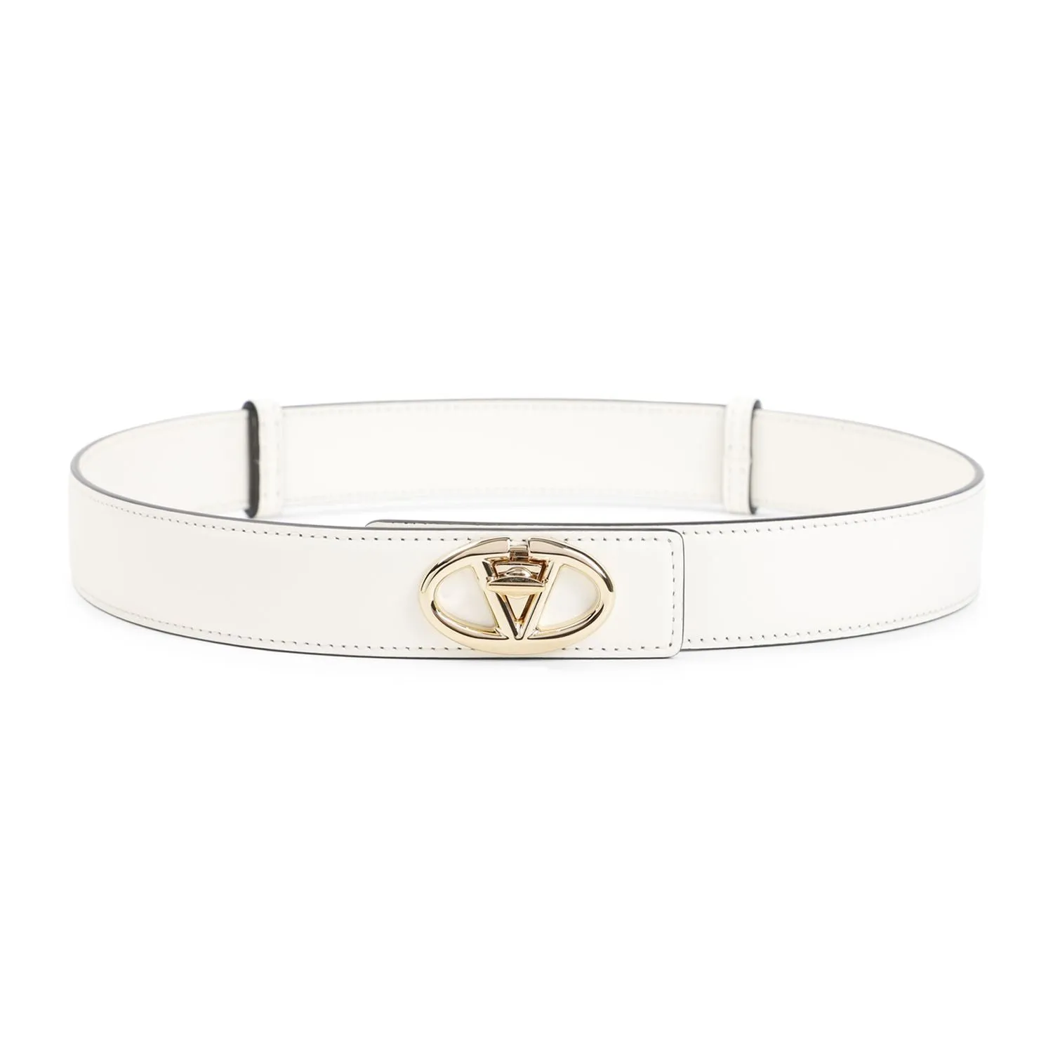 VLOGO BELT