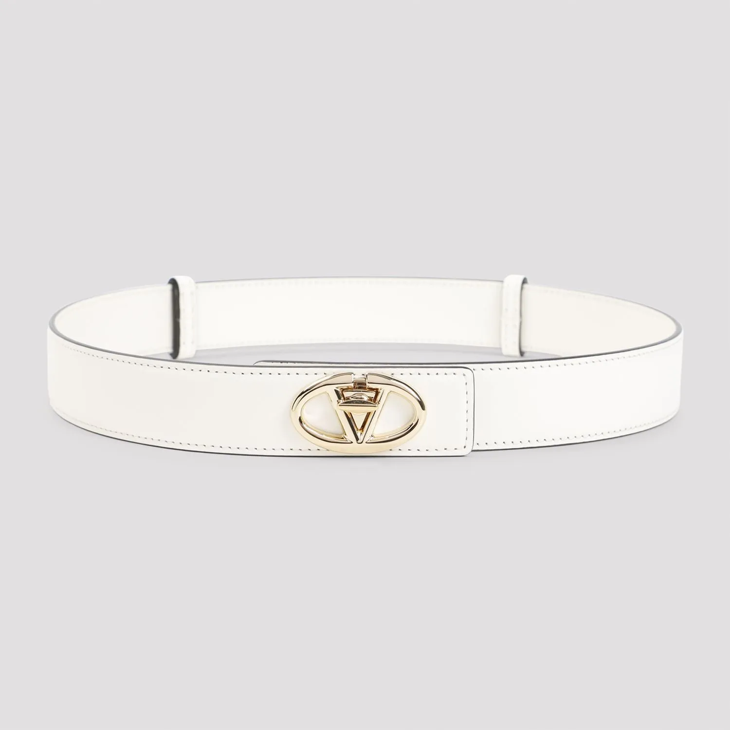 VLOGO BELT