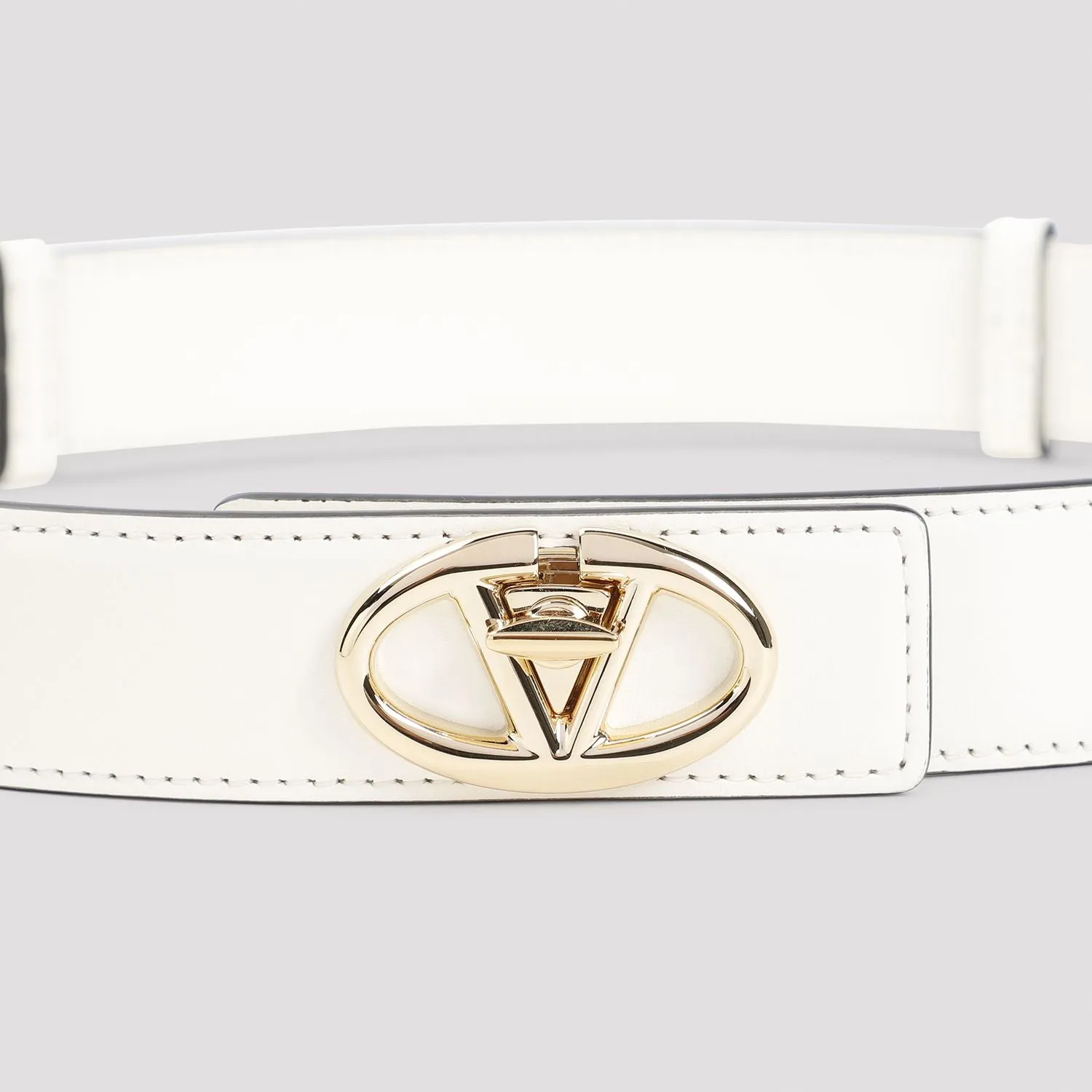 VLOGO BELT