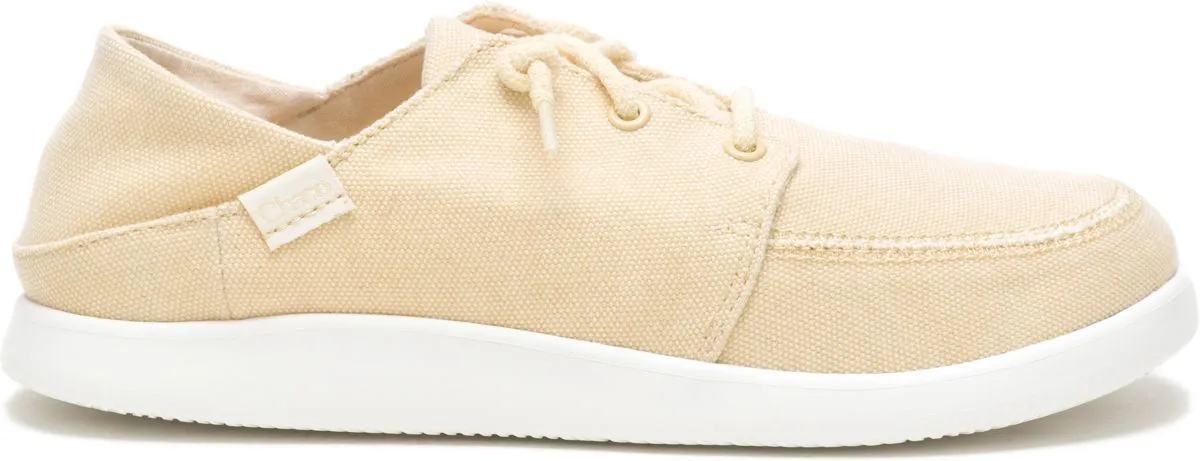 Women's Chillos Sneaker
