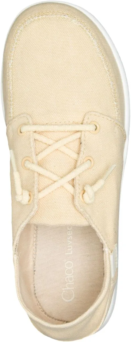 Women's Chillos Sneaker
