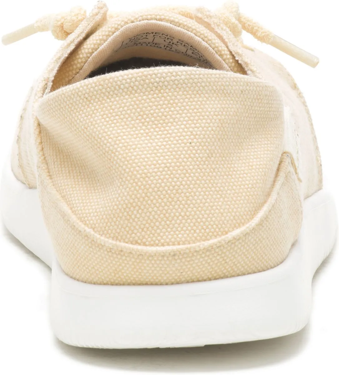 Women's Chillos Sneaker
