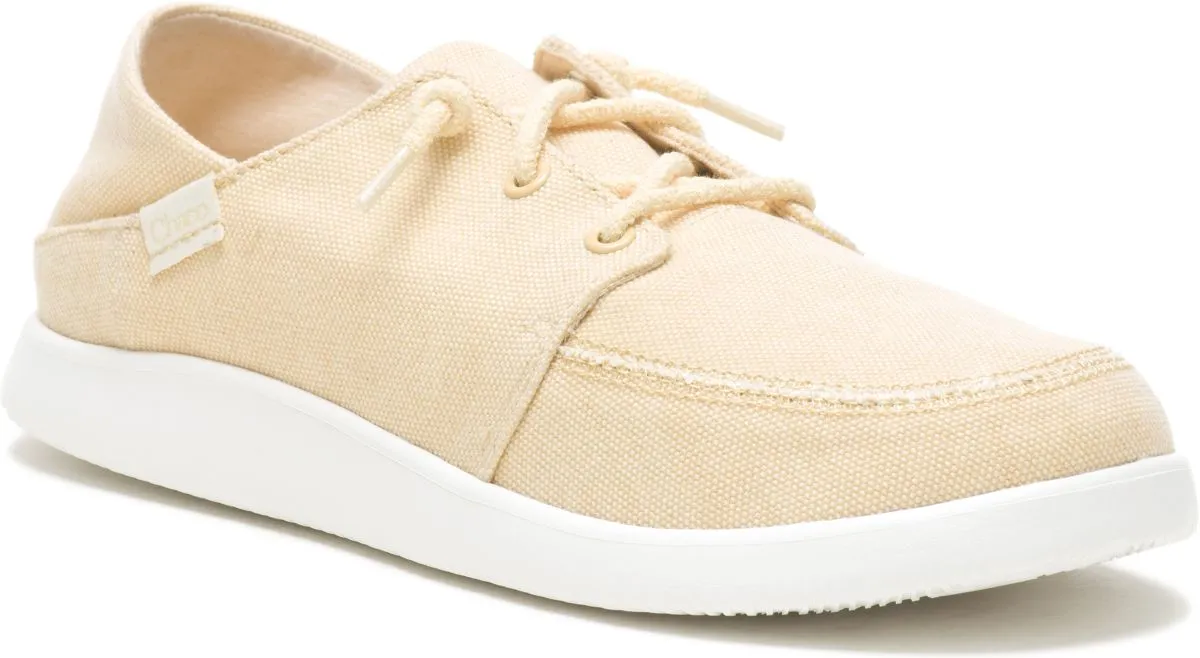 Women's Chillos Sneaker
