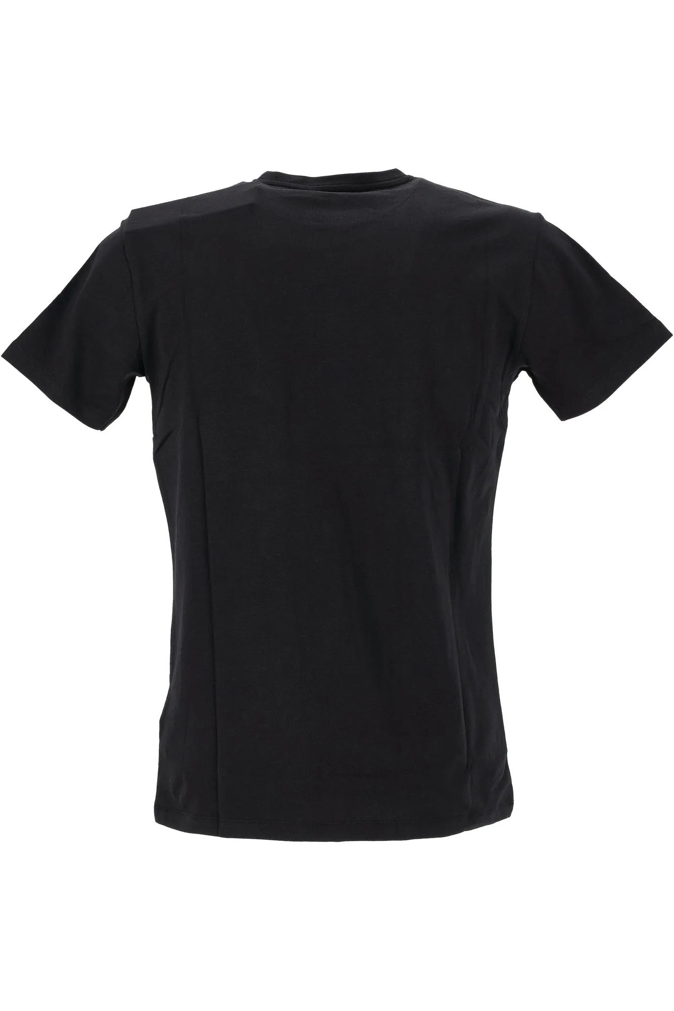 Yes-zee T-shirt Uomo T778-TA00|