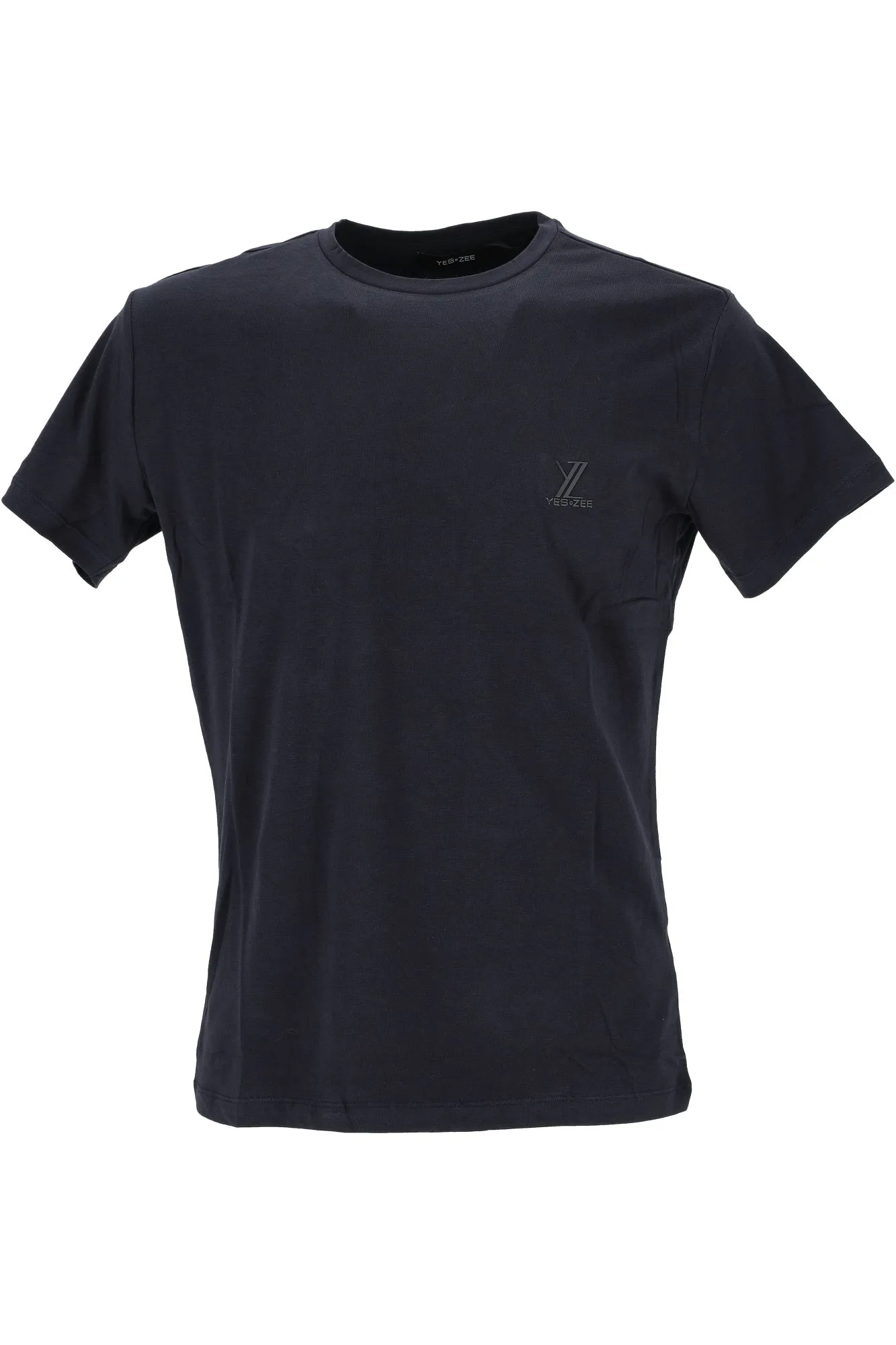 Yes-zee T-shirt Uomo T778-TA00|